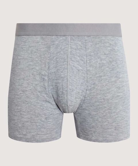 boxers para hombre