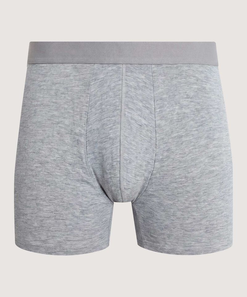 boxers para hombre