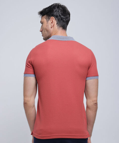 camisetas polo para hombre image number null