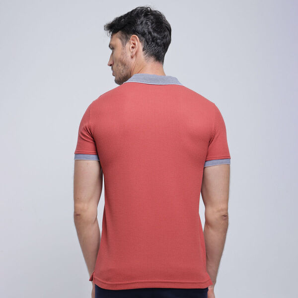 camisetas polo para hombre image number null