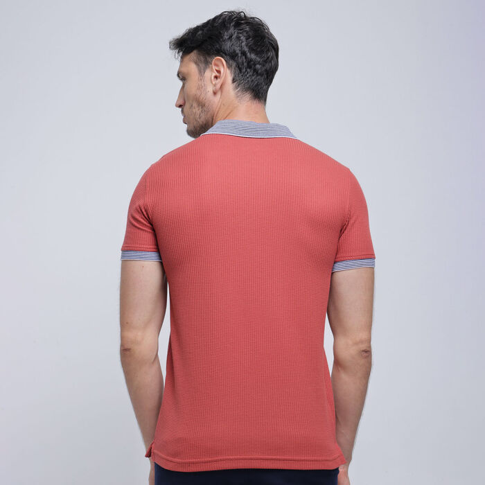 camisetas polo para hombre