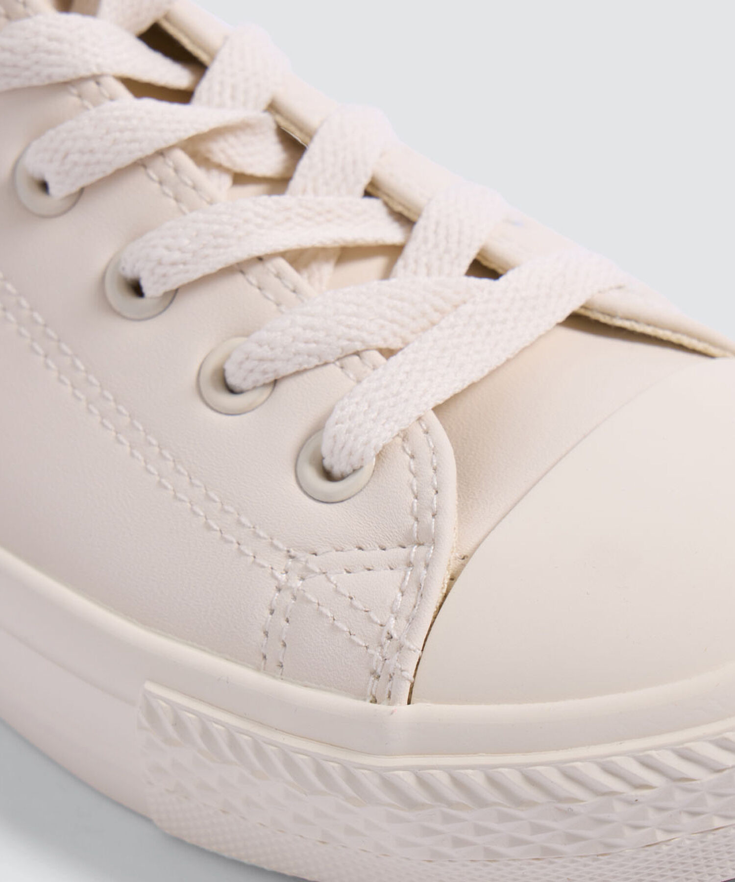 tenis sport para mujer