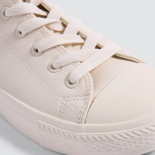tenis sport para mujer