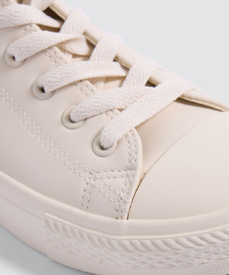 tenis sport para mujer