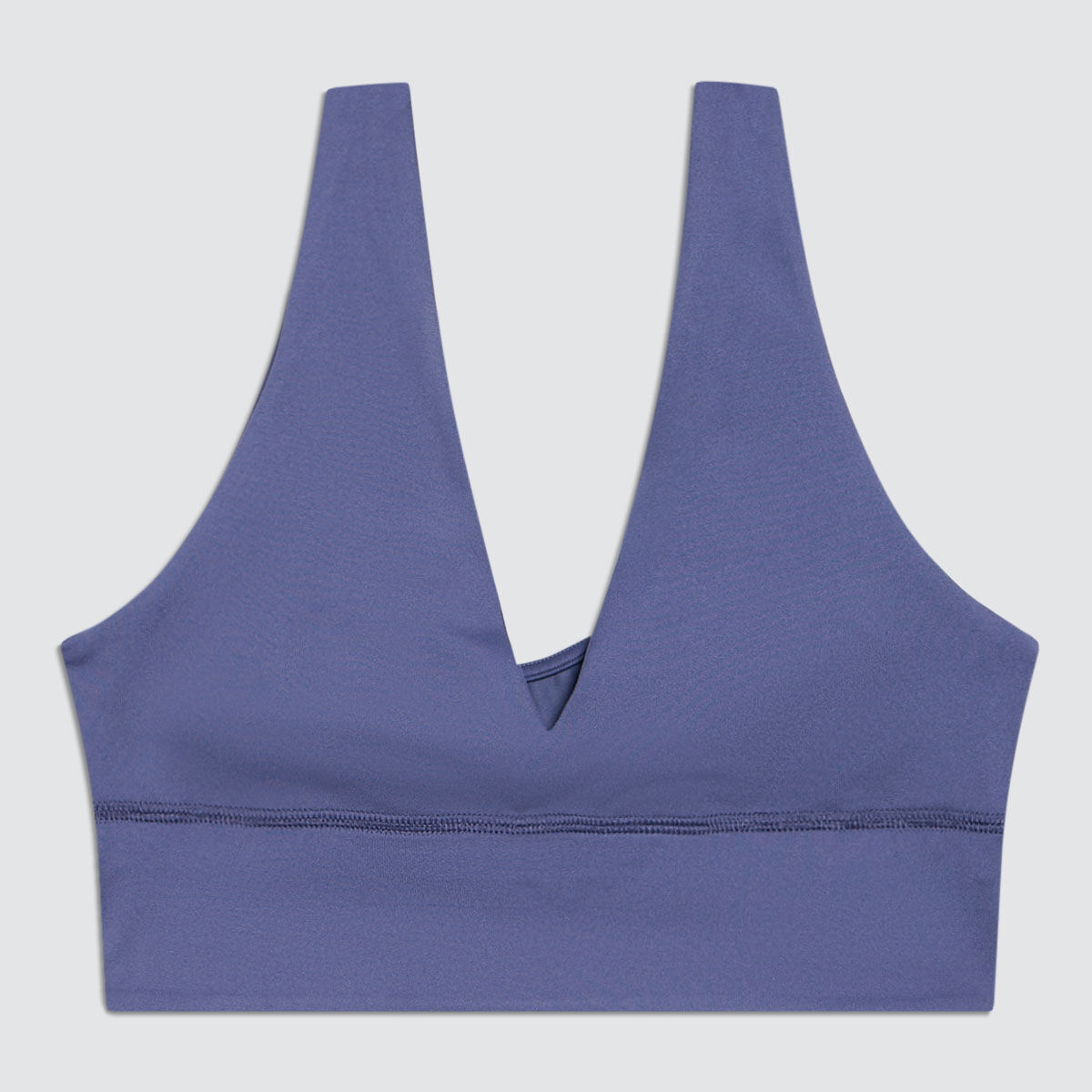 top deportivo mujer