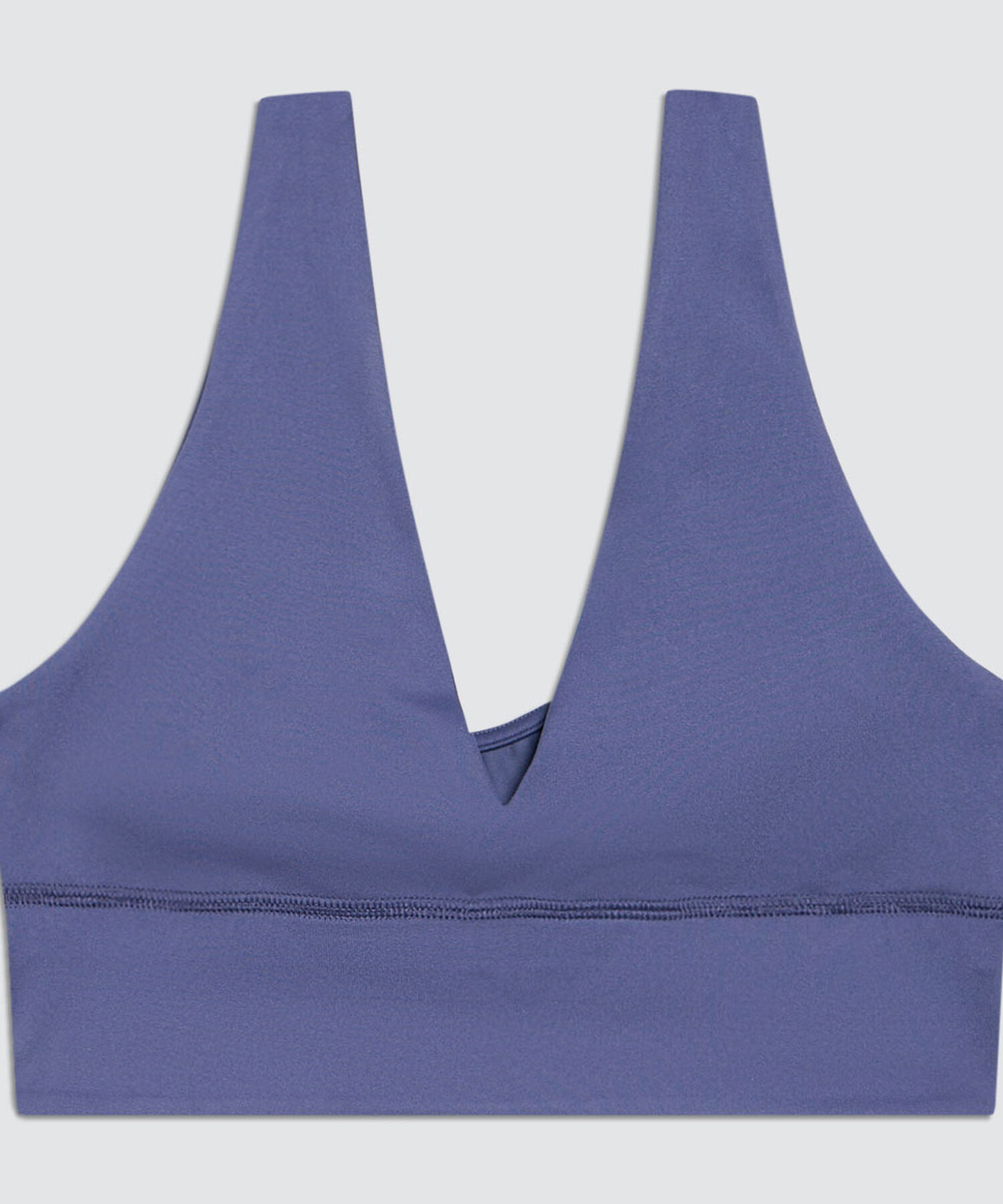 top deportivo mujer