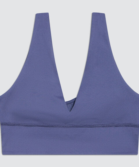 top deportivo mujer