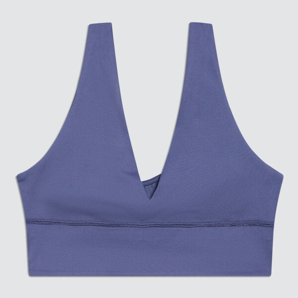 top deportivo mujer