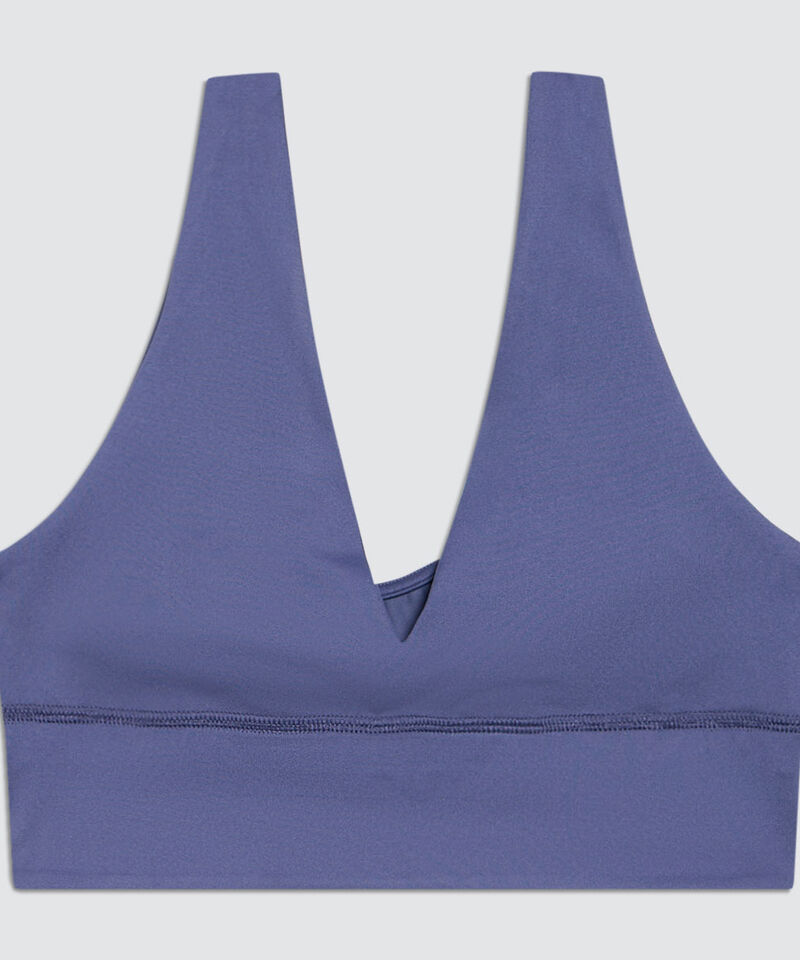 top deportivo mujer
