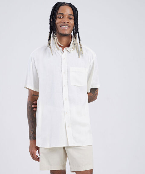 camisas para hombre  image number null