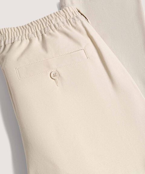 pantalones para hombre image number null