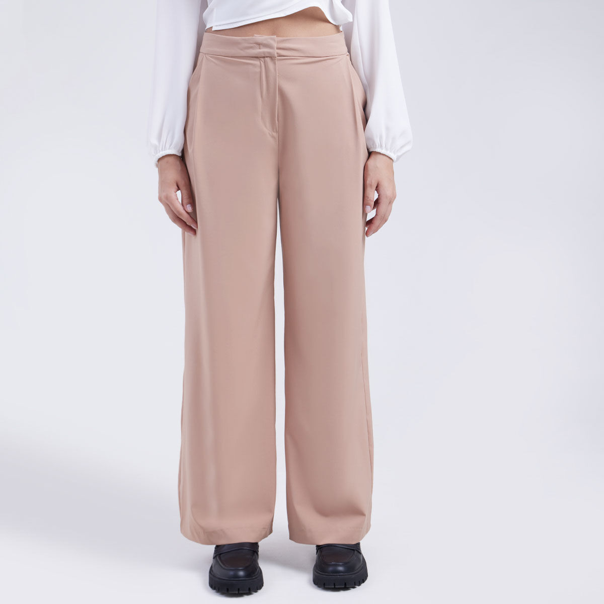 pantalon para mujer