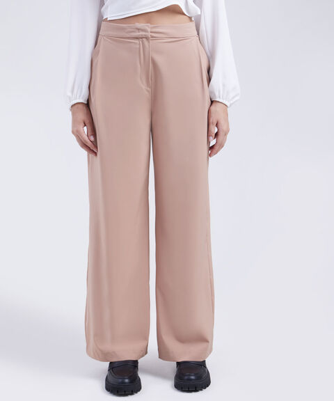 pantalon para mujer image number null