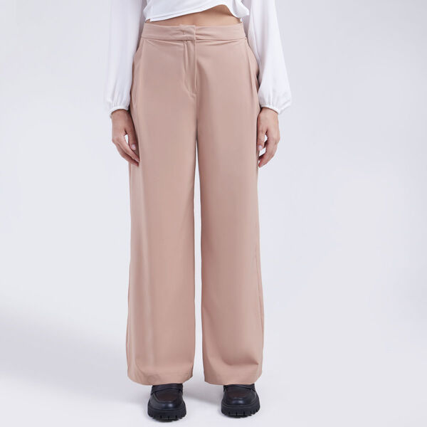 pantalon para mujer image number null