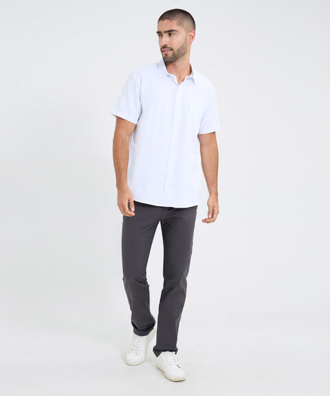 pantalones para hombre image number null