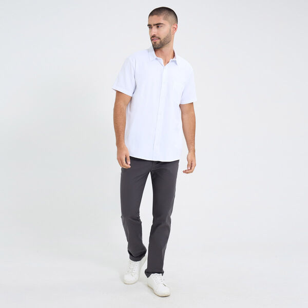 pantalones para hombre image number null
