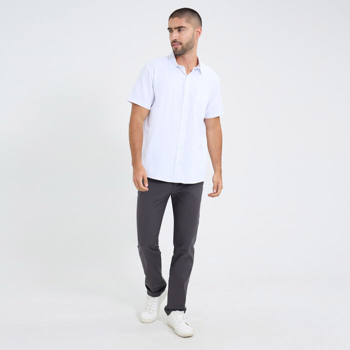pantalones para hombre