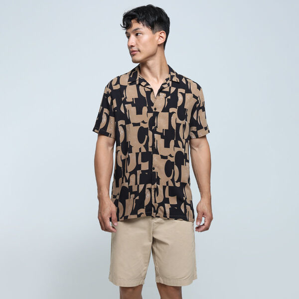 camisas para hombre image number null