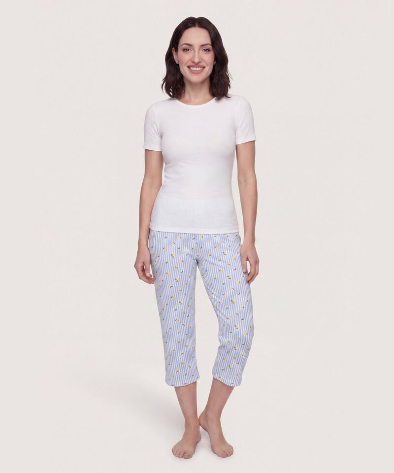 pijamas y batas para mujer