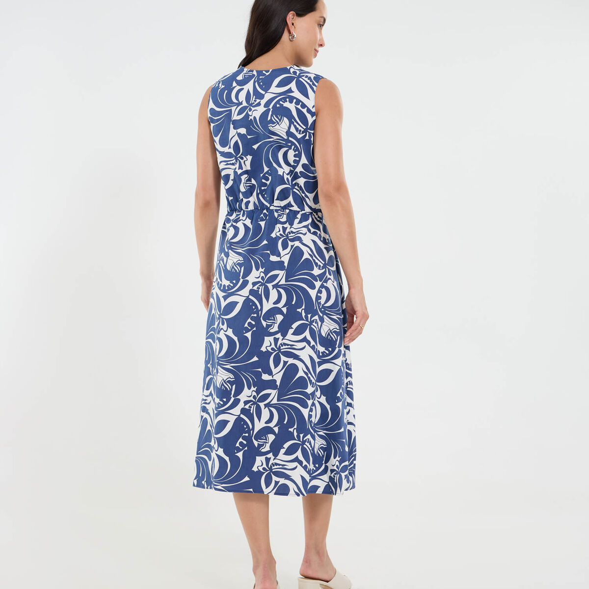vestidos para mujer
