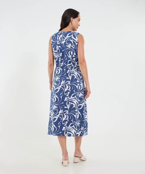 vestidos para mujer image number null