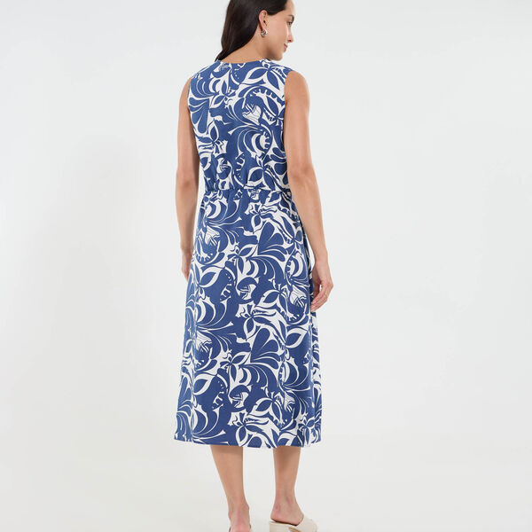 vestidos para mujer image number null