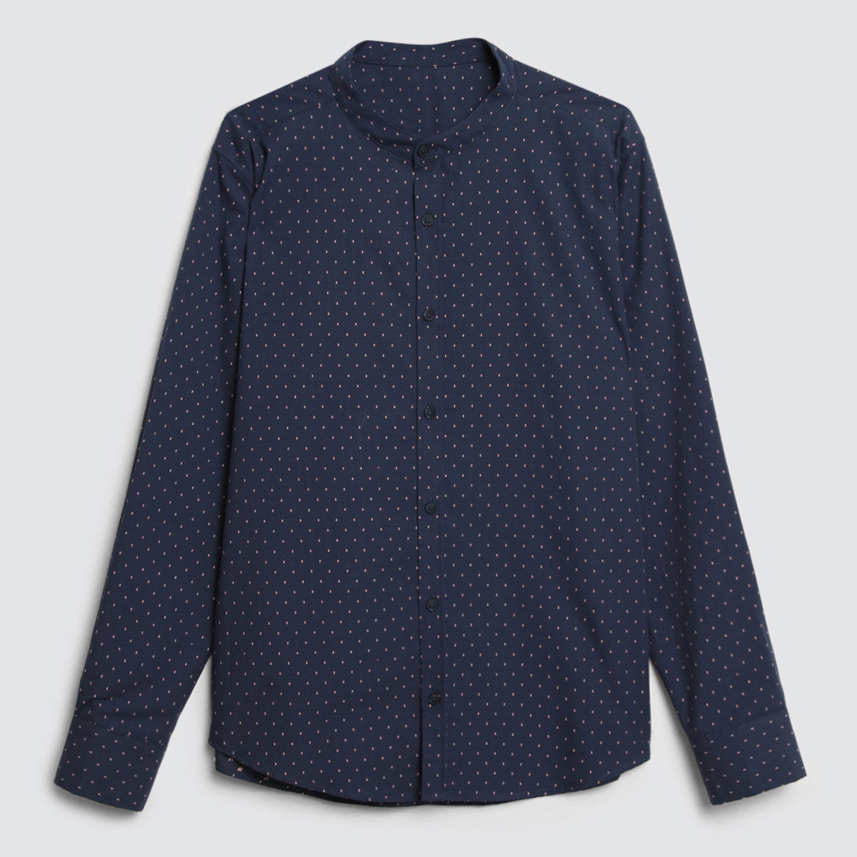 camisas para hombre 