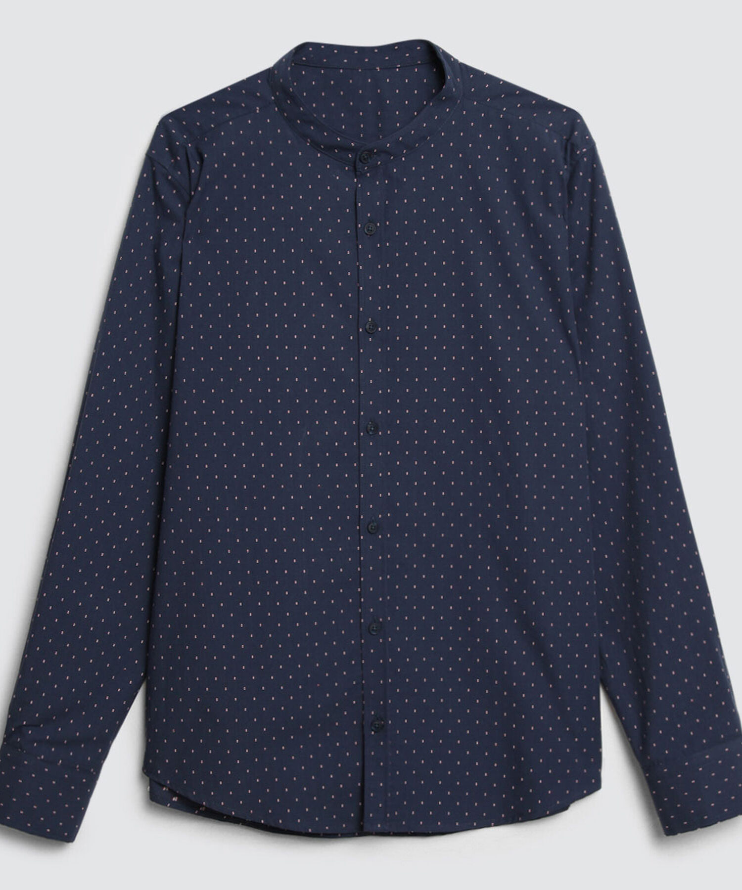 camisas para hombre 
