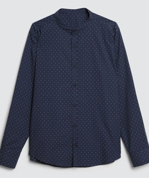 camisas para hombre 
