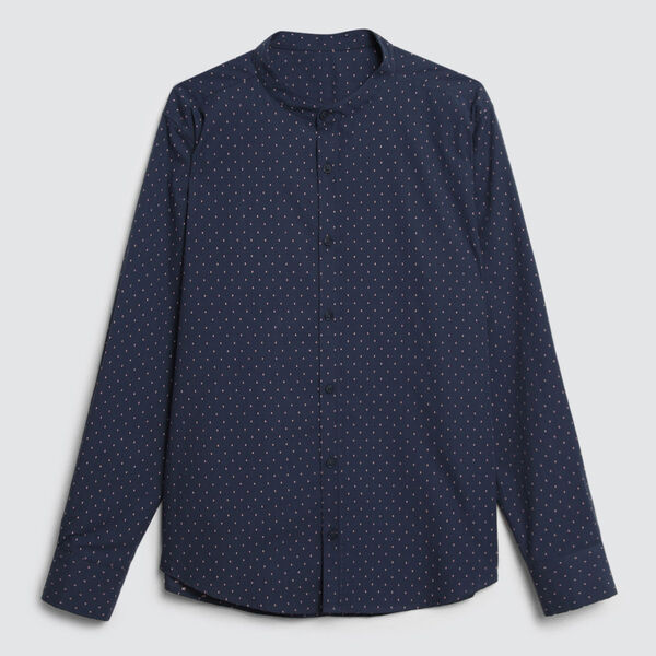 camisas para hombre 