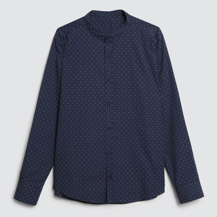 camisas para hombre 