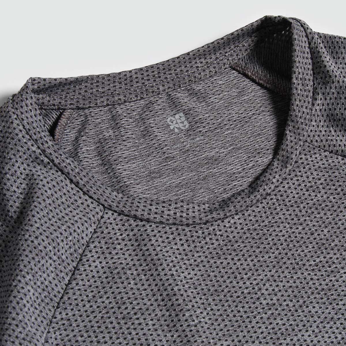 camisetas deportivas para hombre 