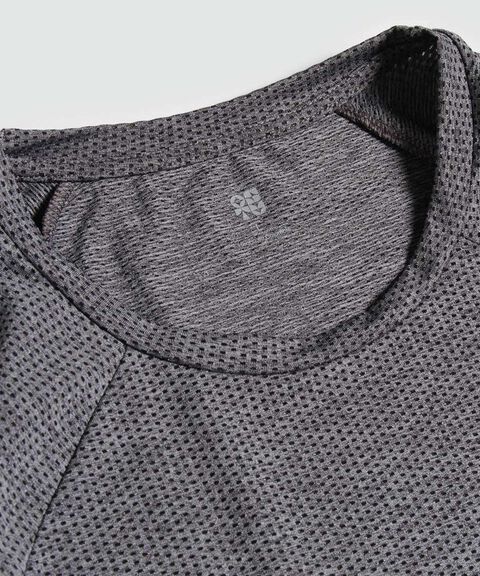 camisetas deportivas para hombre 