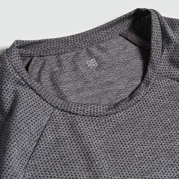 camisetas deportivas para hombre 