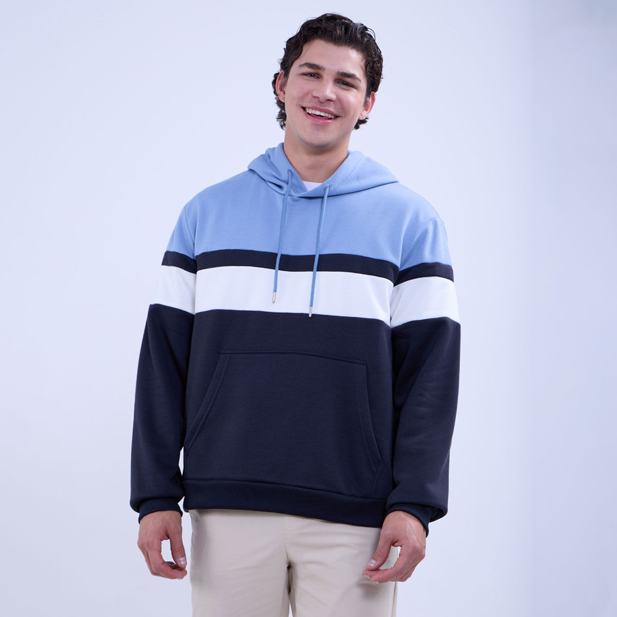 buzos para hombre