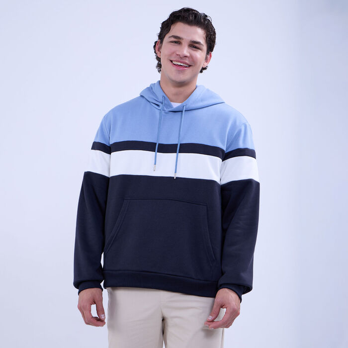 buzos para hombre