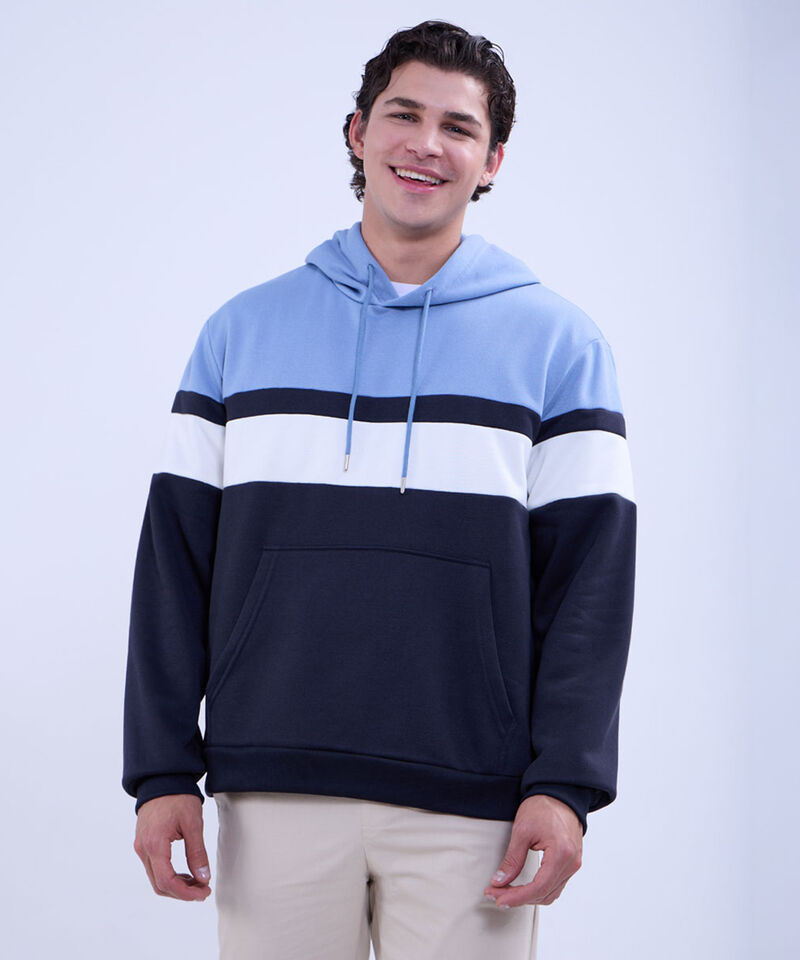 buzos para hombre