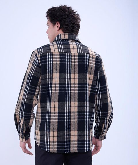 chaquetas para hombre image number null