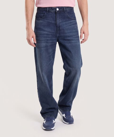 jeans denim image number null