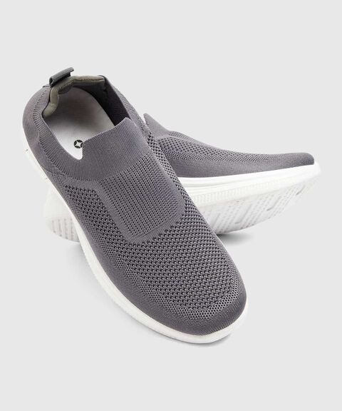 tenis sport para hombre