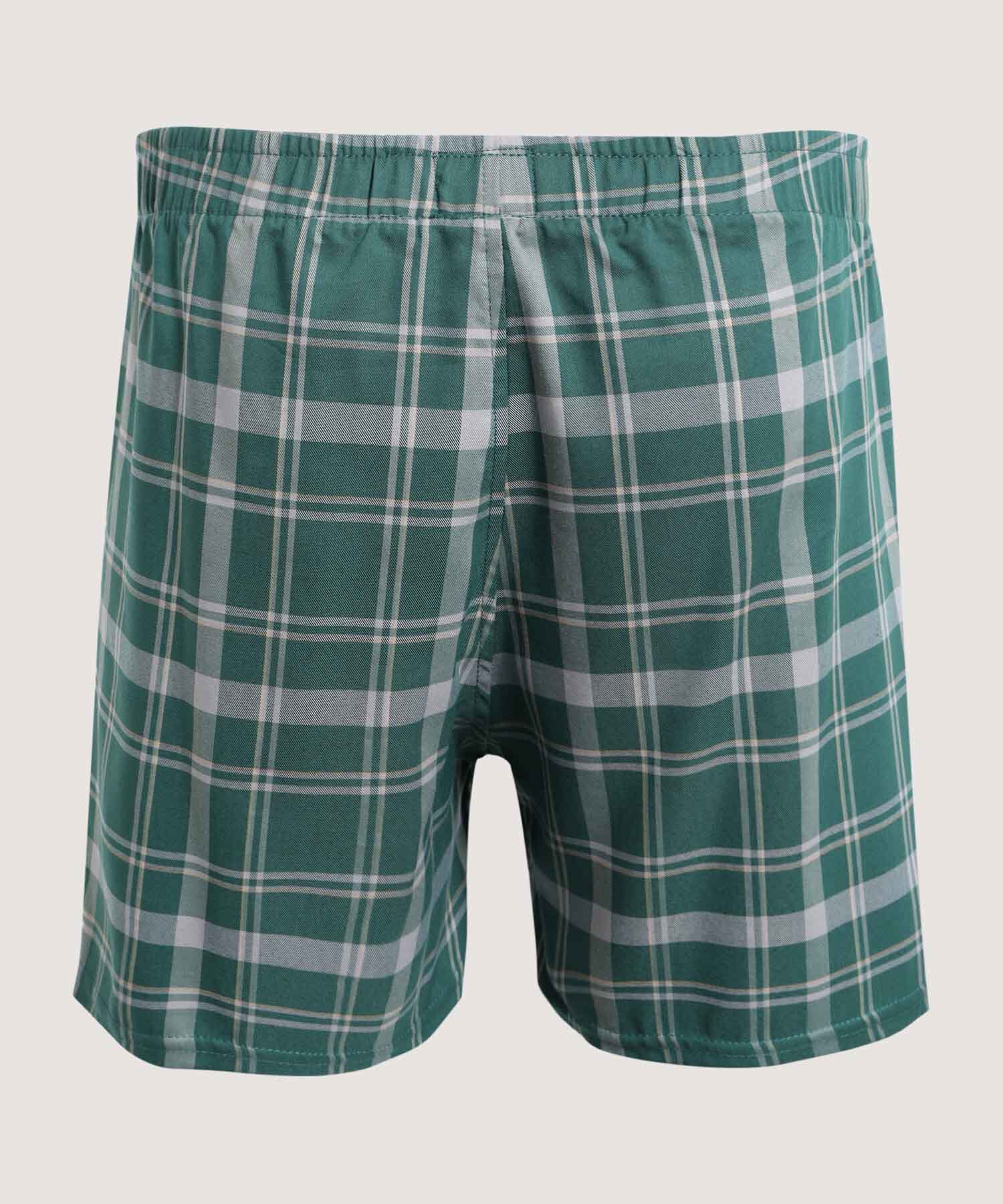 boxers para hombre