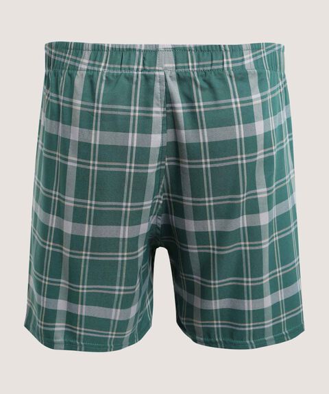 boxers para hombre image number null