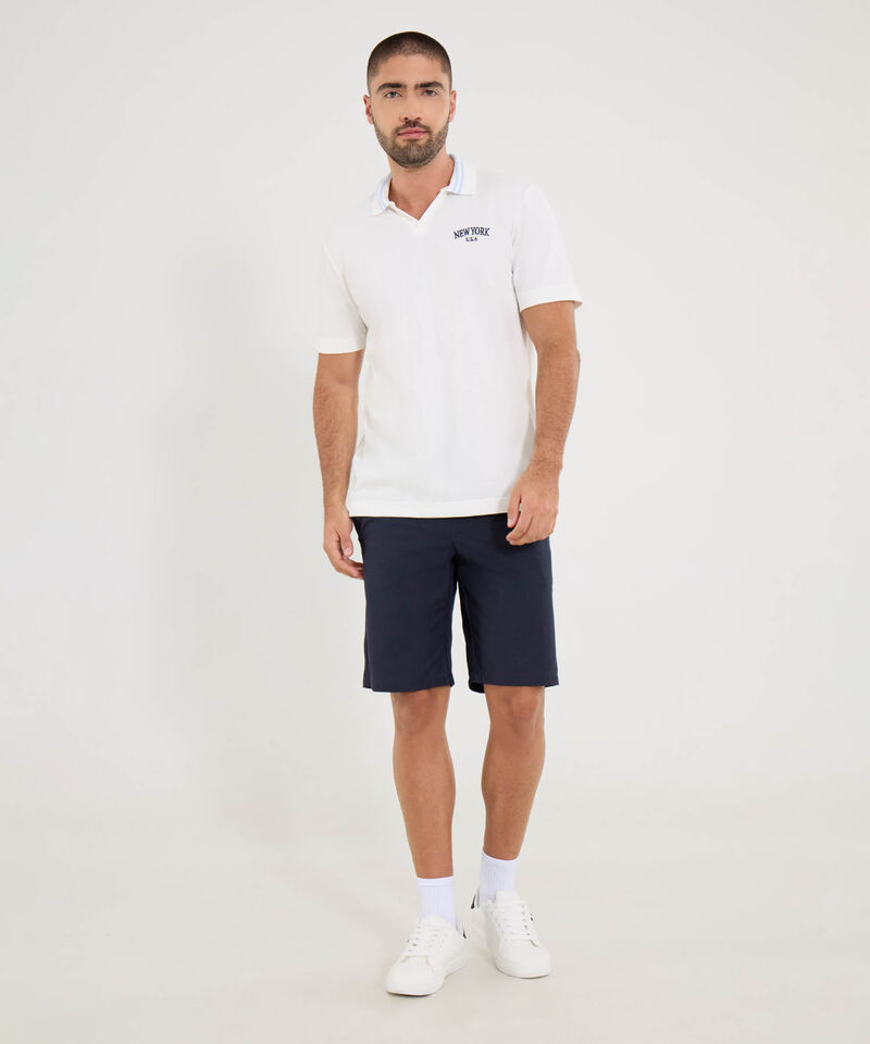 camisetas polo para hombre