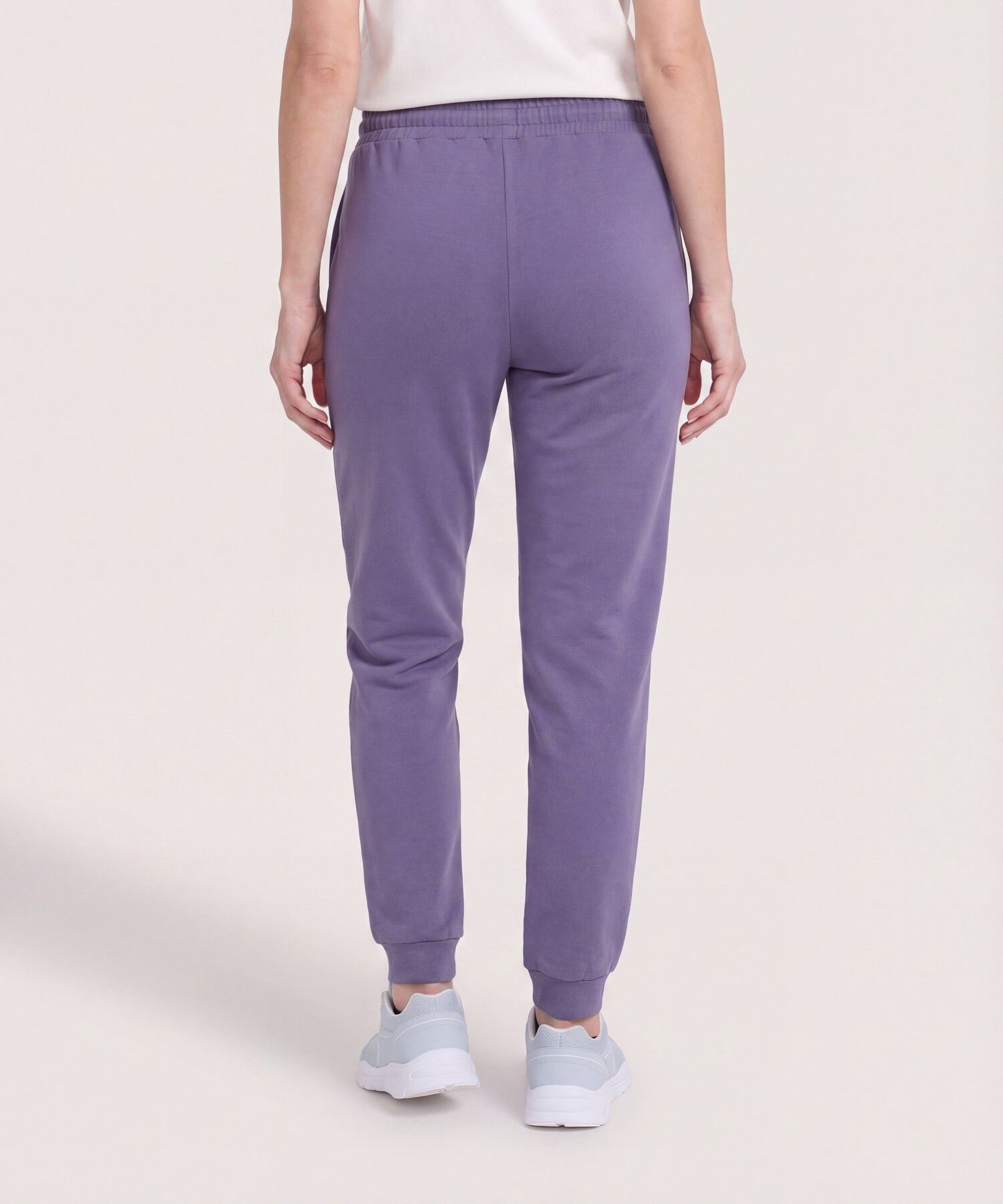 pantalones deportivos