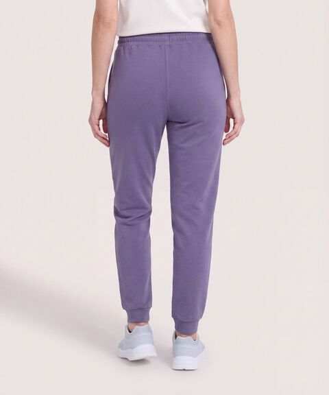 pantalones deportivos