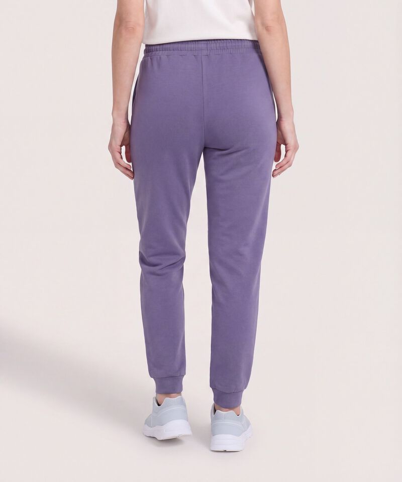 pantalones deportivos