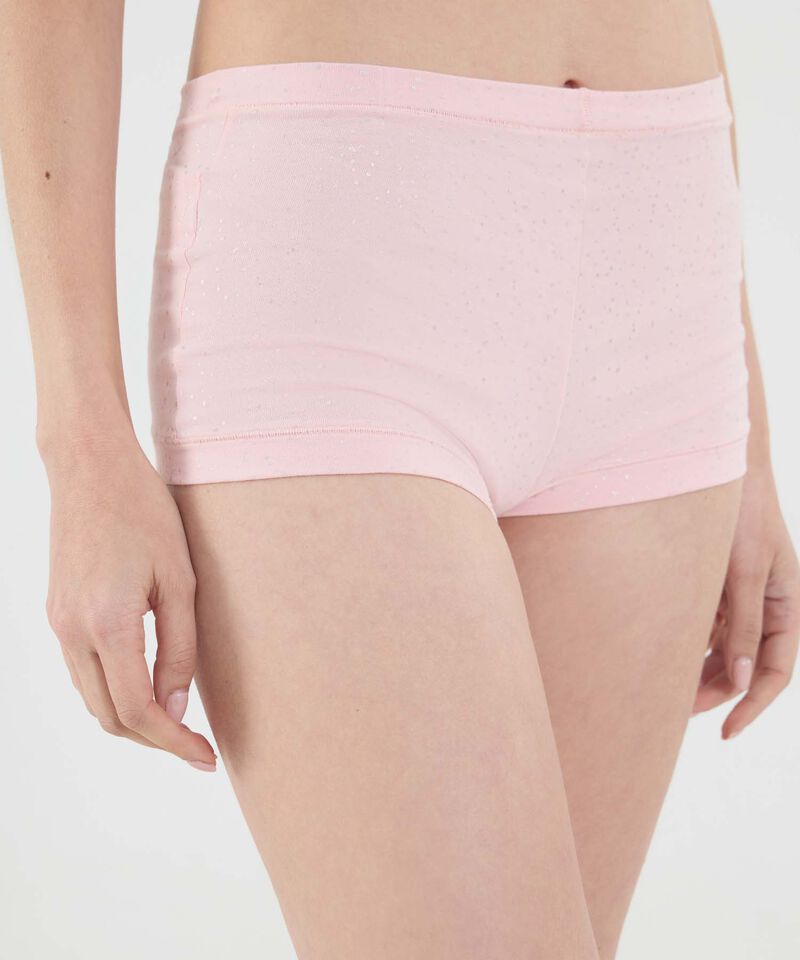 pantys para mujer
