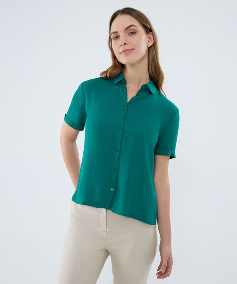 camisas para mujer image number null