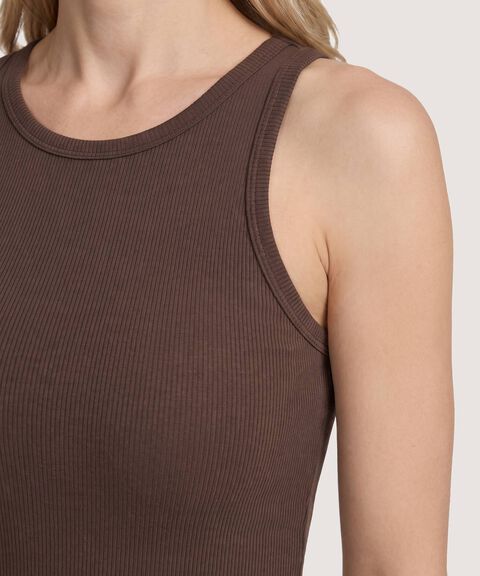 vestidos para mujer