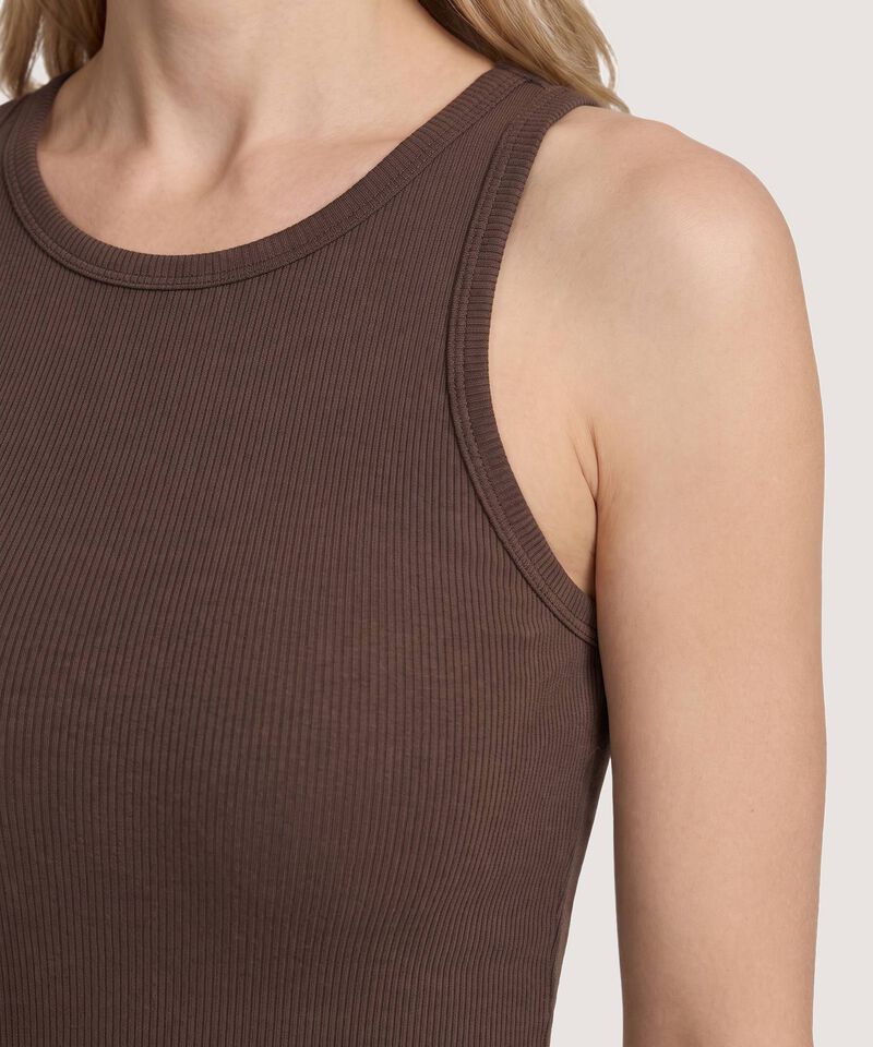 vestidos para mujer